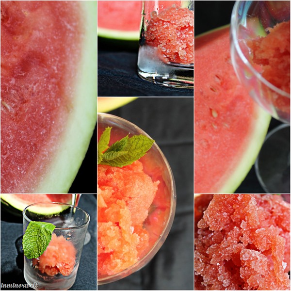collageSorbet collageSorbet