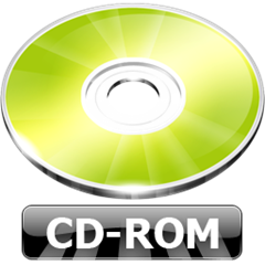 [CD-ROM_thumb3%255B4%255D.png]