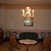 Sala d'estar
