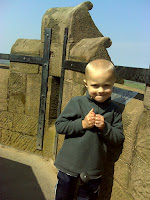 DSC00060.JPG Photo
