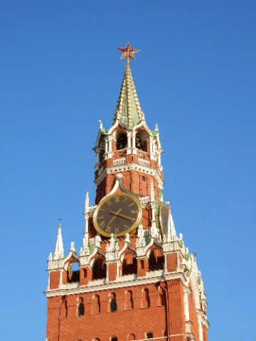 DSCN0916.jpg DSCN0916
