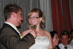 HochzeitSchauer&Wagner_131.jpg HochzeitSchauer&Wagner_131.jpg