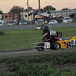 DSC_1940_edited-1.jpg