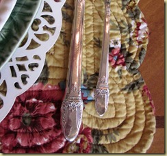 first love flatware handles first love flatware handles