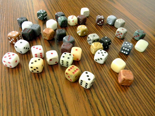 [stone%2520dice%255B4%255D.png]