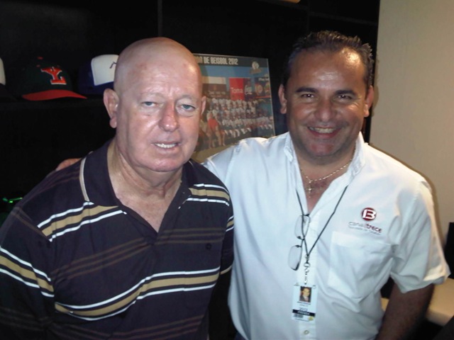 [Con%2520Carlos%2520Paz%2520%252317%2520%25202012%255B7%255D.jpg]