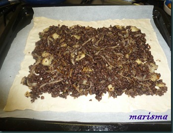 enrejado de morcilla con manzana10 copia enrejado de morcilla con manzana10 copia