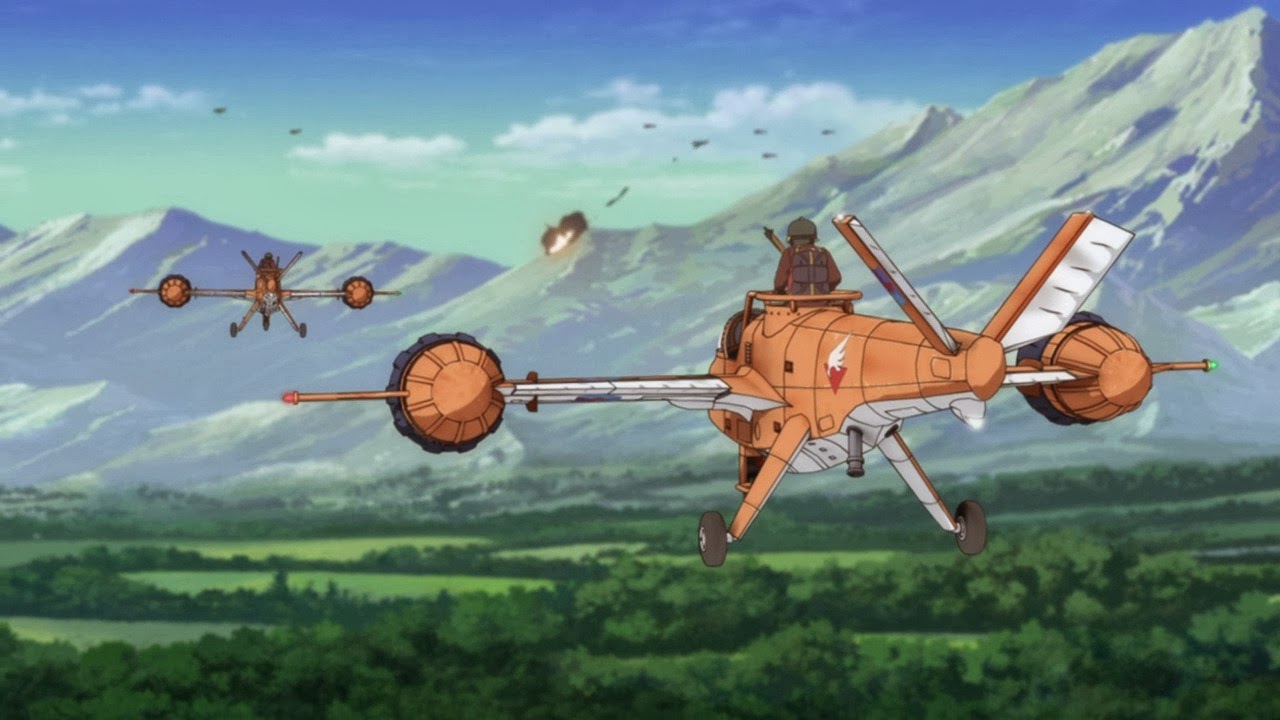 [Toaru%2520Hikuushi%2520-%252005%2520-27%255B2%255D.jpg]