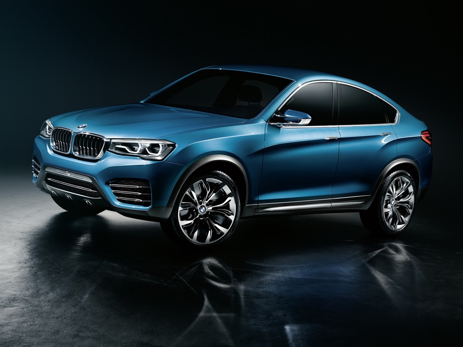 [BMW-X4-Concept-E7%255B5%255D.jpg]