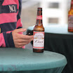 IMG_4368.JPG