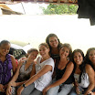 325 Turma de Enfermagem 2011.jpg