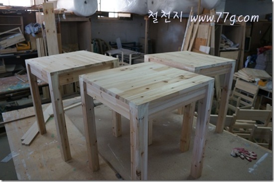 철천지DSC03827-20121114-133857 철천지DSC03827-20121114-133857