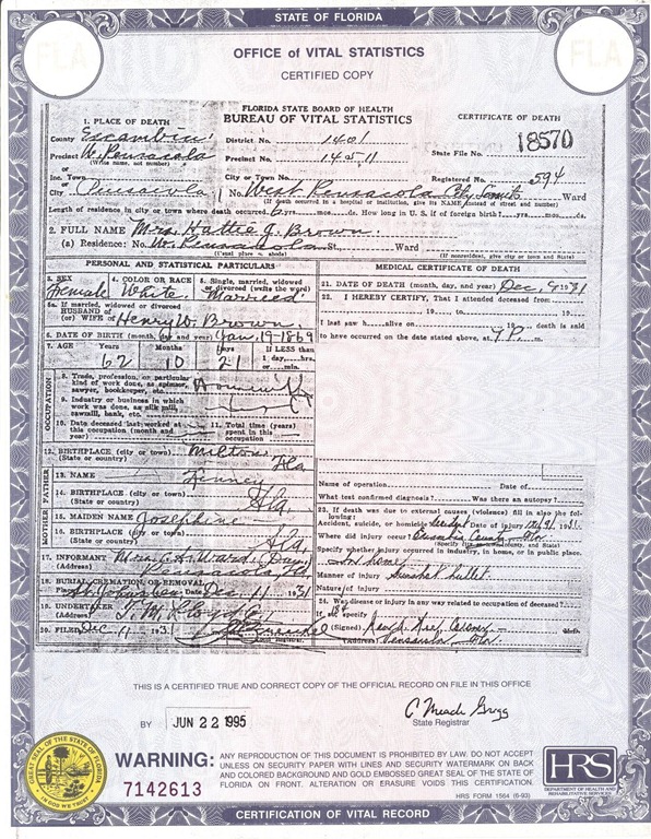 [DC-Hattie-Brown5.jpg]