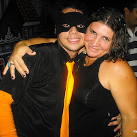  Halloween_Espaco_Kamaleao_29_10_2010