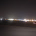 R0032061.JPG