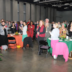 Scholarship Luncheon 2012 004.jpg