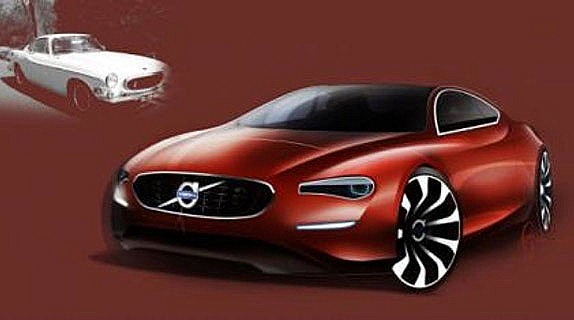 [VolvoSS9abre%255B5%255D.jpg]