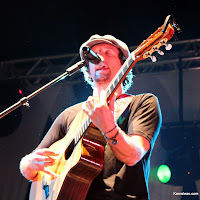  Show_Jason_Mraz_02_02_2011