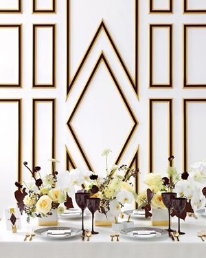table-palette-mwd107760_vert table-palette-mwd107760_vert