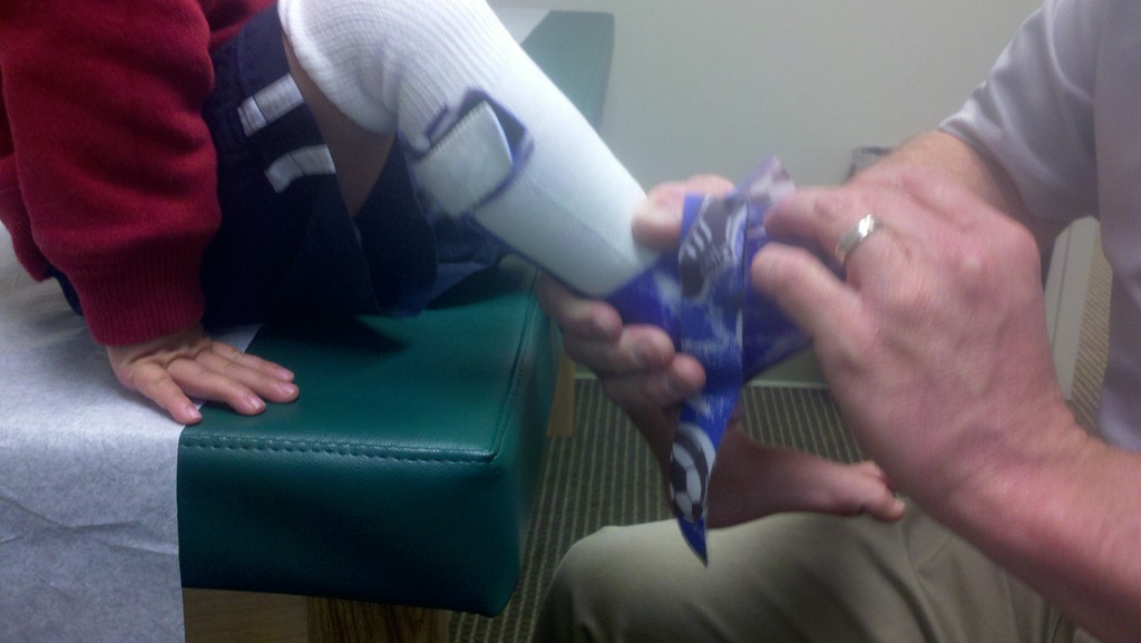 [2011-11-22_08-30-04_341%255B3%255D.jpg]