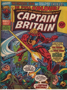 capbrit03 capbrit03