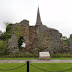 DSC07007.JPG
