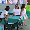Aniversário Bruno Galvão 190.JPG