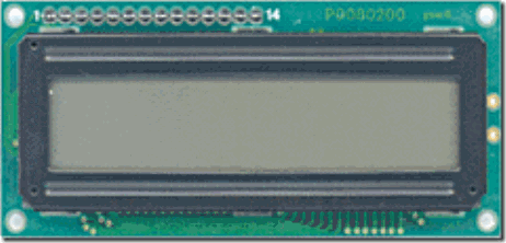LCD_display LCD_display