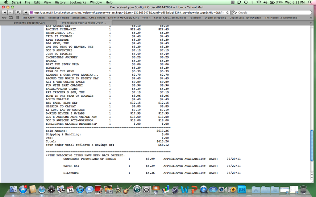 [Screen%2520shot%25202011-09-14%2520at%25206.31.34%2520PM%255B4%255D.png]