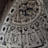 Trier's Cathedral Dom