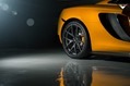 Vorsteiner-McLaren-MP4-12C-VX-23