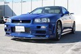 Fast-and-Furious-Nissan-Skyline-GT-R-22