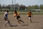 (25-04-10) Noordelijke 7's in Emmen
