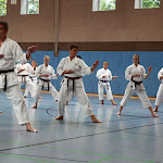 H25D2960.JPG