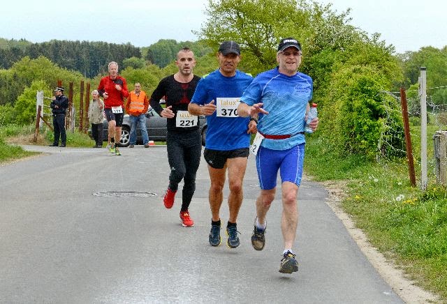 Peckvillercherslaf_2014 221.jpg