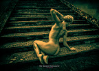 2012 Yerbury Nude-8129-ex.jpg