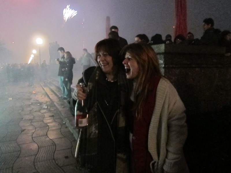 [IMG_8180%255B2%255D.jpg]