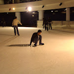 DSC01993.JPG