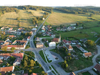 Cimer_032.JPG
