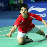 China Open 2011 - Best Of - 111122-1413-rsch0100.jpg