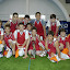 Torneo_CB_Navia_07__167.JPG