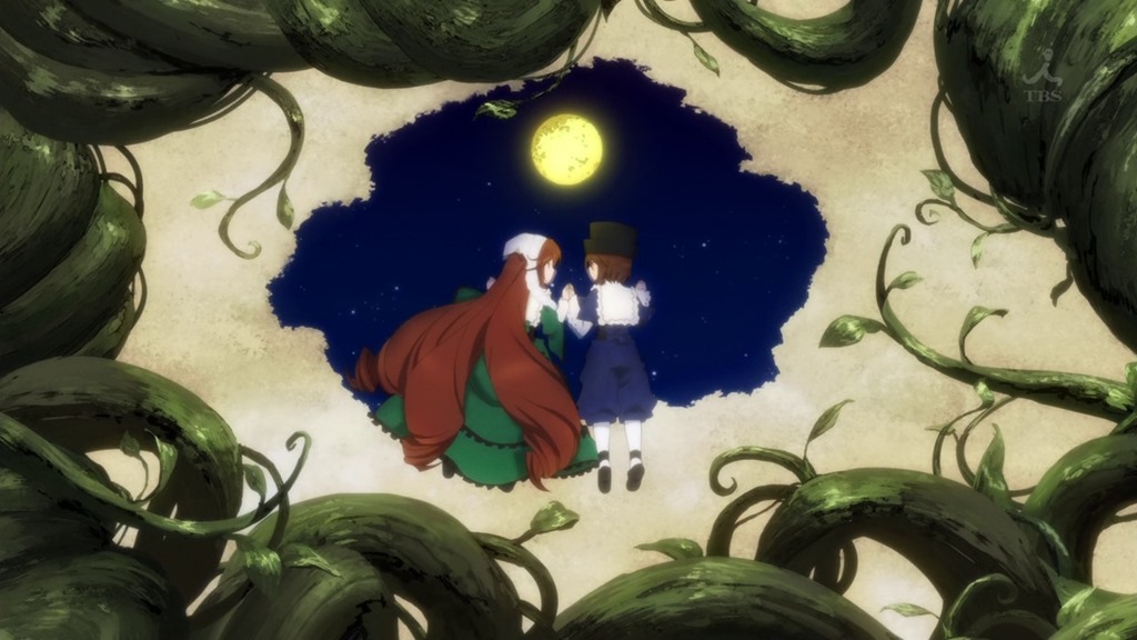 [Rozen%2520Maiden%2520-%252001%2520-5%255B2%255D.jpg]