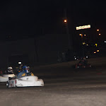 DSC_7032.jpg
