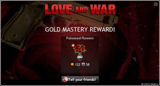 [bm14%255B2%255D.png]