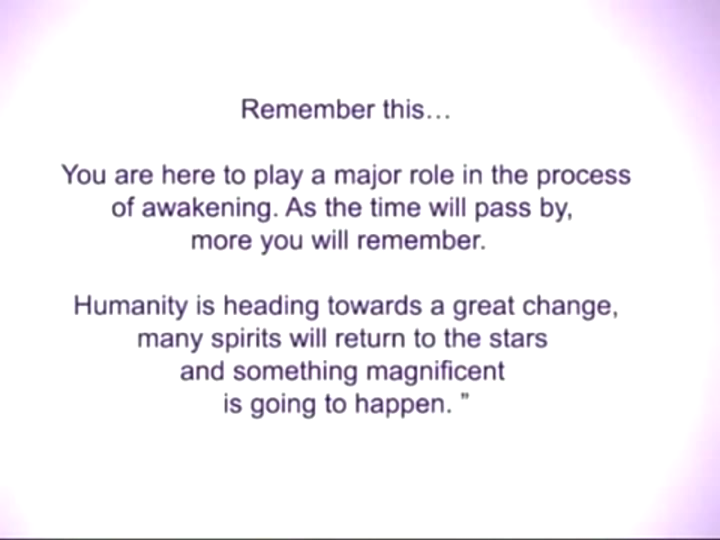 [image%255B15%255D.png]