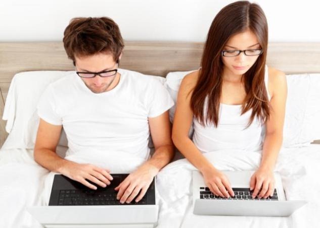 [intimacy_h_633_451%255B3%255D.jpg]