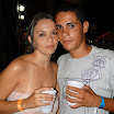 carnavalpompeu2012_sexta1dia_199.JPG