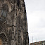 IMG_3152.jpg IMG_3152.jpg