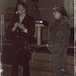 03.12.11 Kaadreid aegadetagusest viisaastakupeost - fotod pole küll hästi säilinud aga funk sama! - AS03DETS11KOLHOOS-082SM.jpg