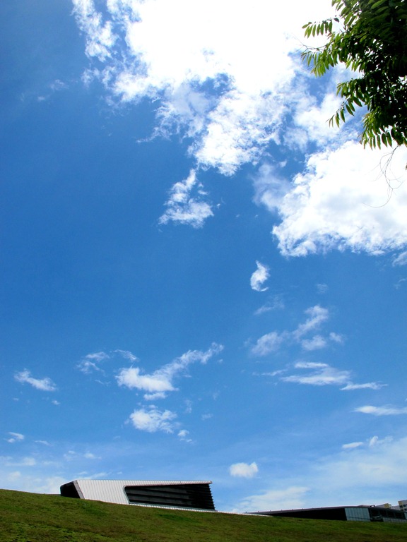 [IMG_45422.jpg]